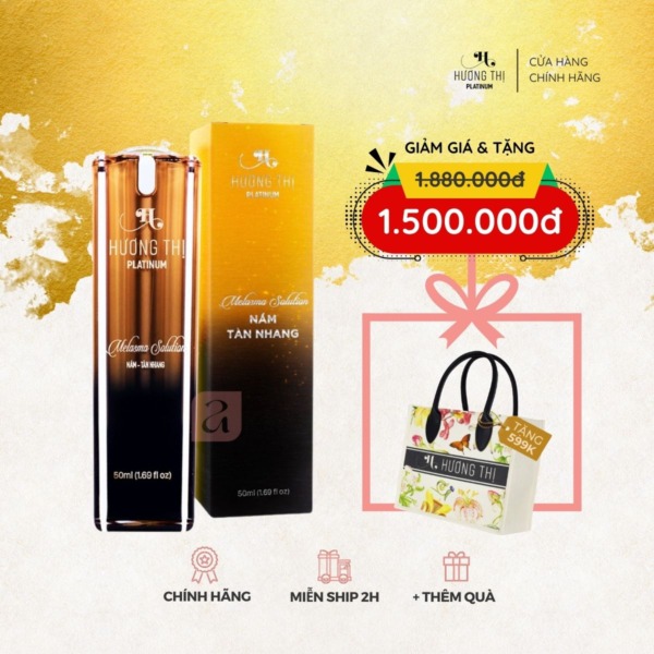 thumnail hương thị tháng 5 2025 8