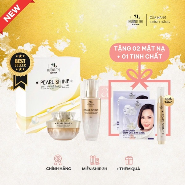 thumnail hương thị tháng 5 2025 9