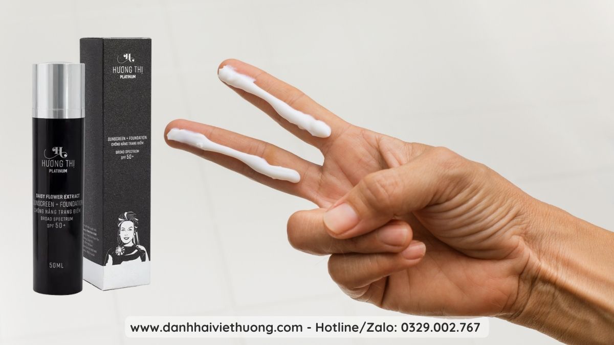 Kem Chống Nắng Cho Nam Giới (4)