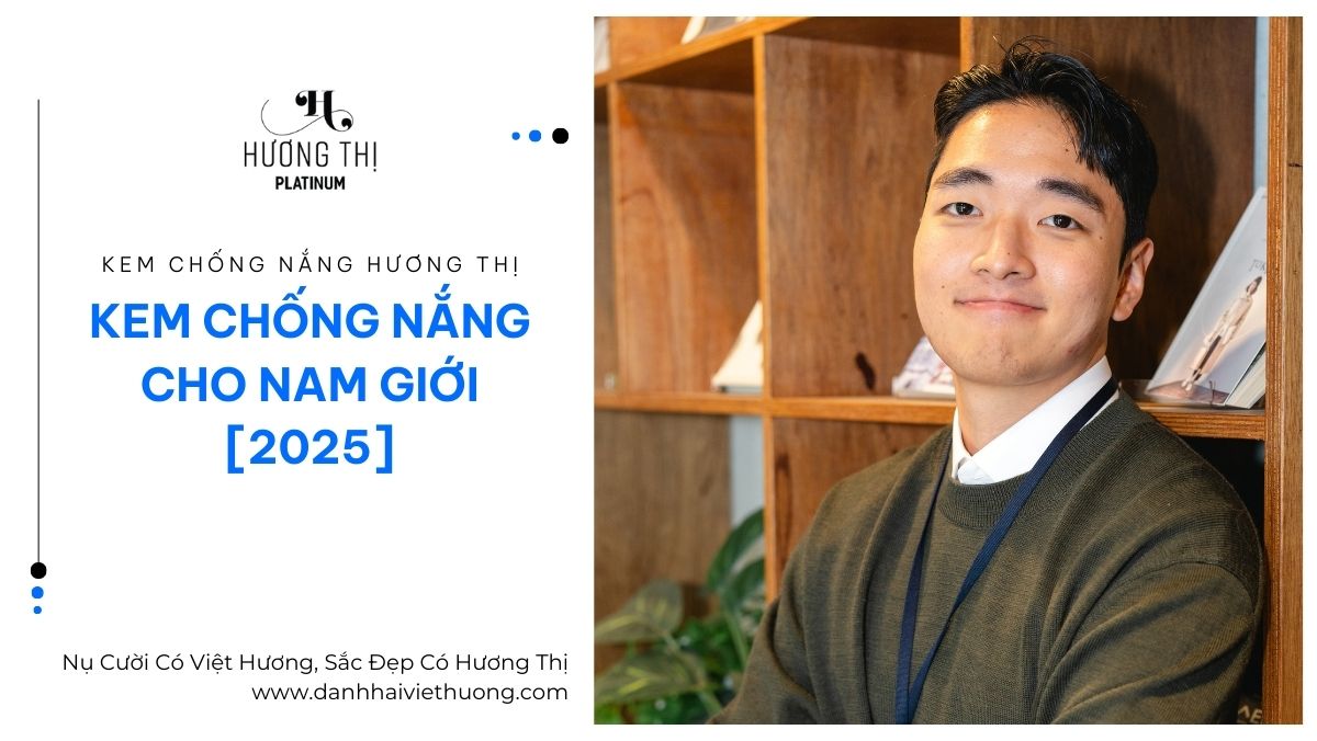 Kem Chống Nắng Cho Nam Giới (6)