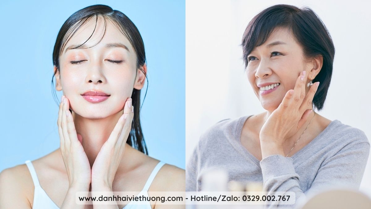 Kem Chống Nắng Có Bảo Vệ Được Da Trước Ánh Sáng Xanh 3