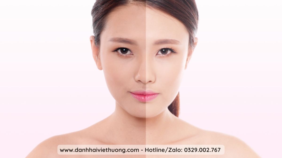 Không Chỉ Chống Cháy Nắng 7 Tác Dụng Vàng Của Kem Chống Nắng Bạn Cần Biết 3