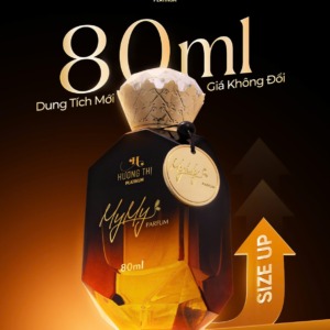 nước hoa mymy hương thị 23072025 1