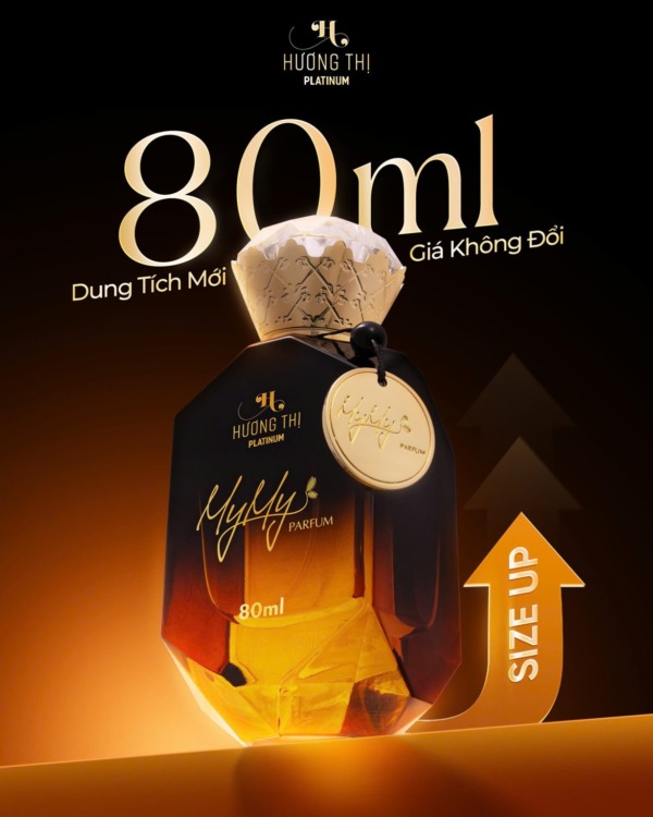 nước hoa mymy hương thị 23072025 1