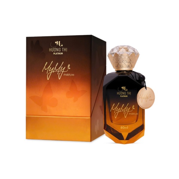 nước hoa mymy hương thị 23072025 2