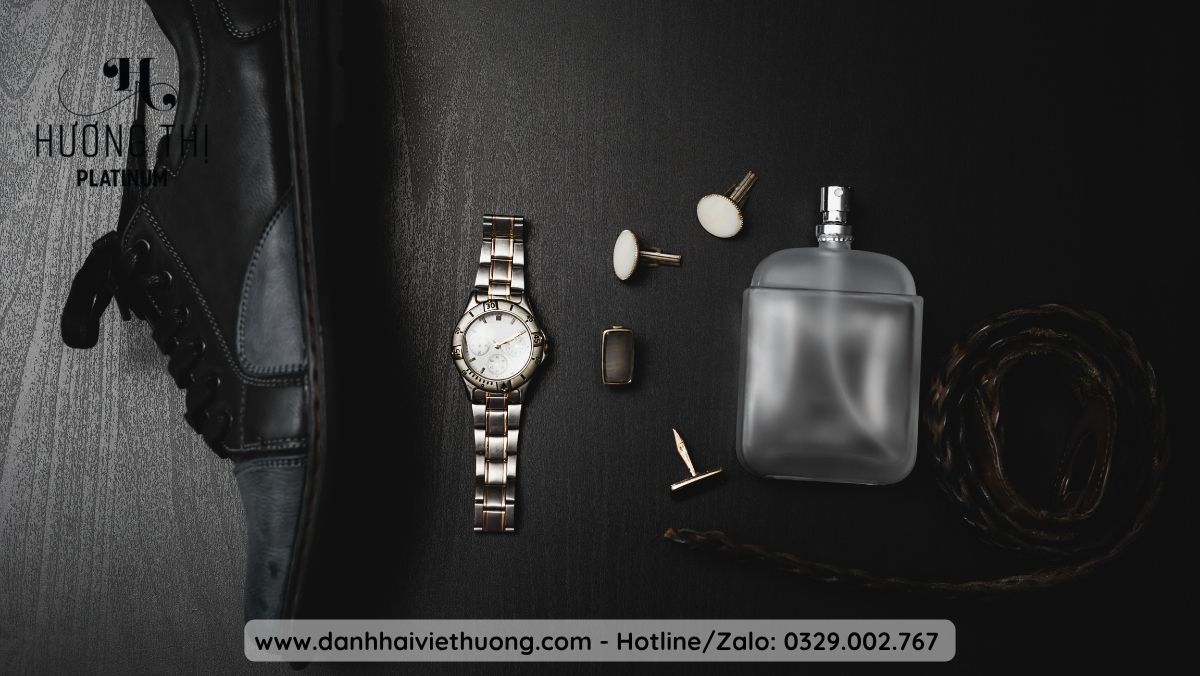 Nước Hoa Hero Hương Thị Platinum So Với Nước Hoa Nam Cao Cấp Khác Lựa Chọn Nào Tối Ưu 2
