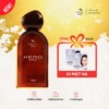 Nước hoa nam HERO Hương Thị Platinum - Phiên Bản Mới