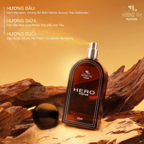 nước hoa hero hương thị phiên bản mới 2025 (2)