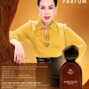nước hoa hero hương thị phiên bản mới 2025 (3)