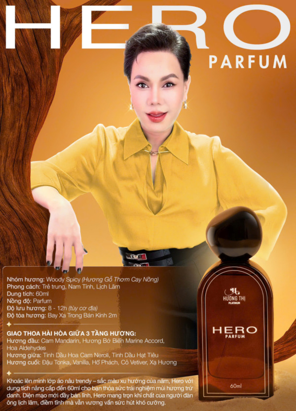 nước hoa hero hương thị phiên bản mới 2025 (3)