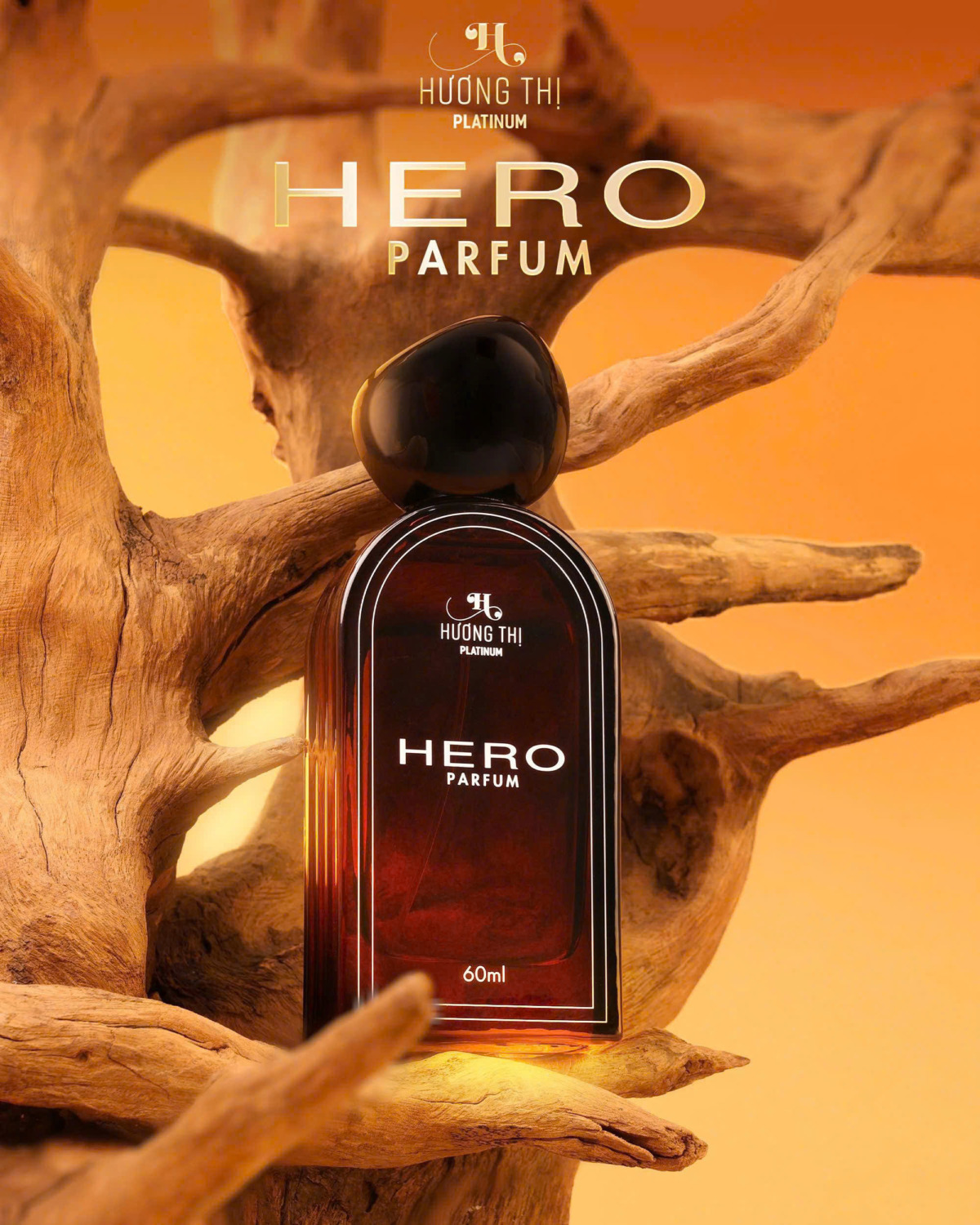 nước hoa hero hương thị phiên bản mới 2025 (4)