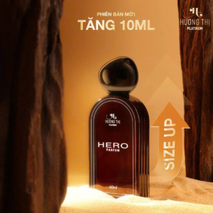 nước hoa hero hương thị phiên bản mới 2025 (5)