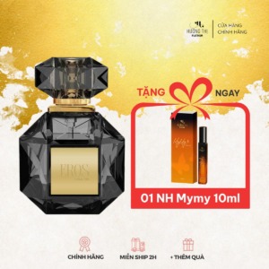 nước hoa eros hương thị