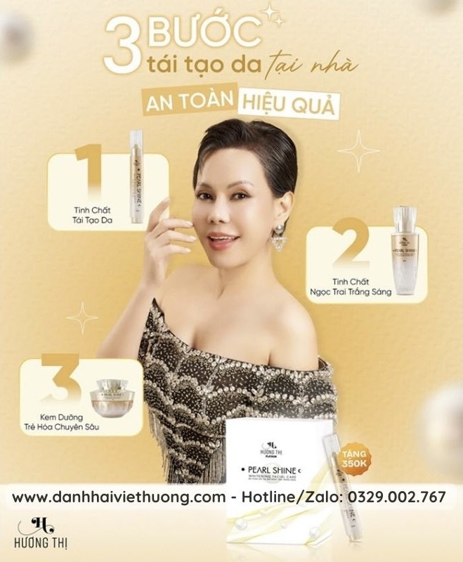 Bí quyết chăm sóc da tuổi trung niên của nghệ sĩ Việt Hương.zip - 2