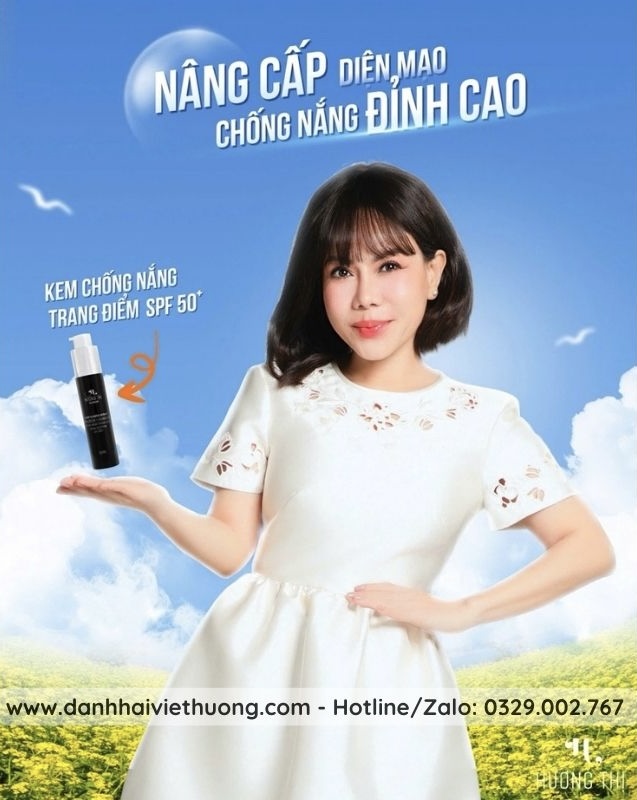 Bí quyết chăm sóc da tuổi trung niên của nghệ sĩ Việt Hương.zip - 3
