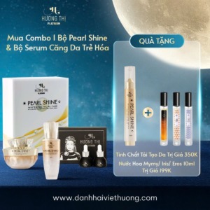 hương thị khuyến mãi tháng 9 2025 10