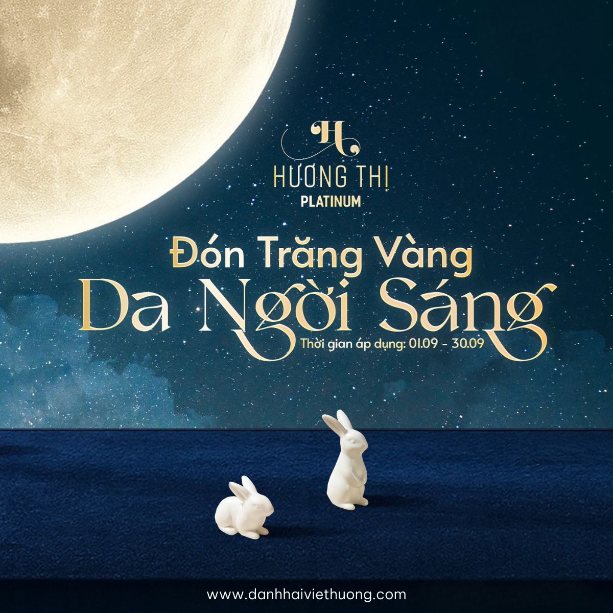 hương thị khuyến mãi tháng 9 2025 8