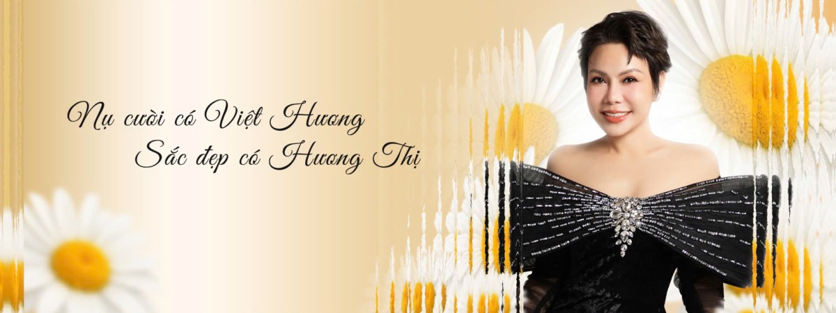 banner huong thi 1