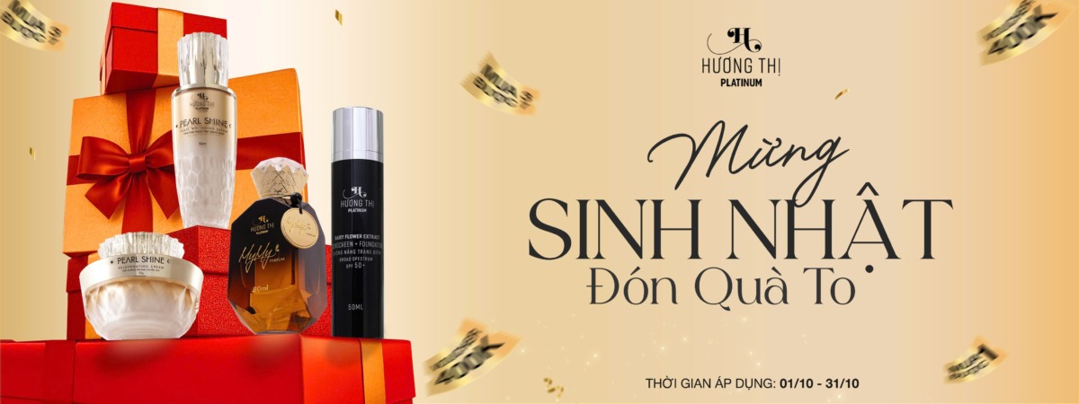 banner sinh nhat huong thi