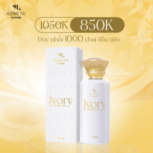 nuoc hoa ivory huong thi 4