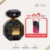 nước hoa hương thị eros