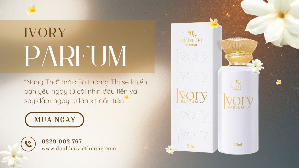 Nhóm hương Chypre Fruity (Trái Cây Đảo Síp) là gì 1